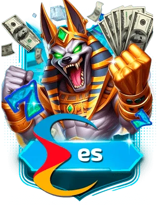 kamo99 es