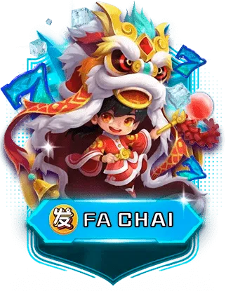 kamo99 fachai