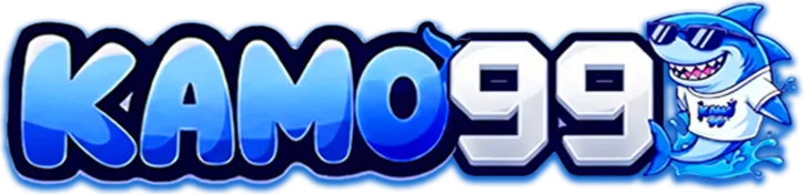 KAMO99 