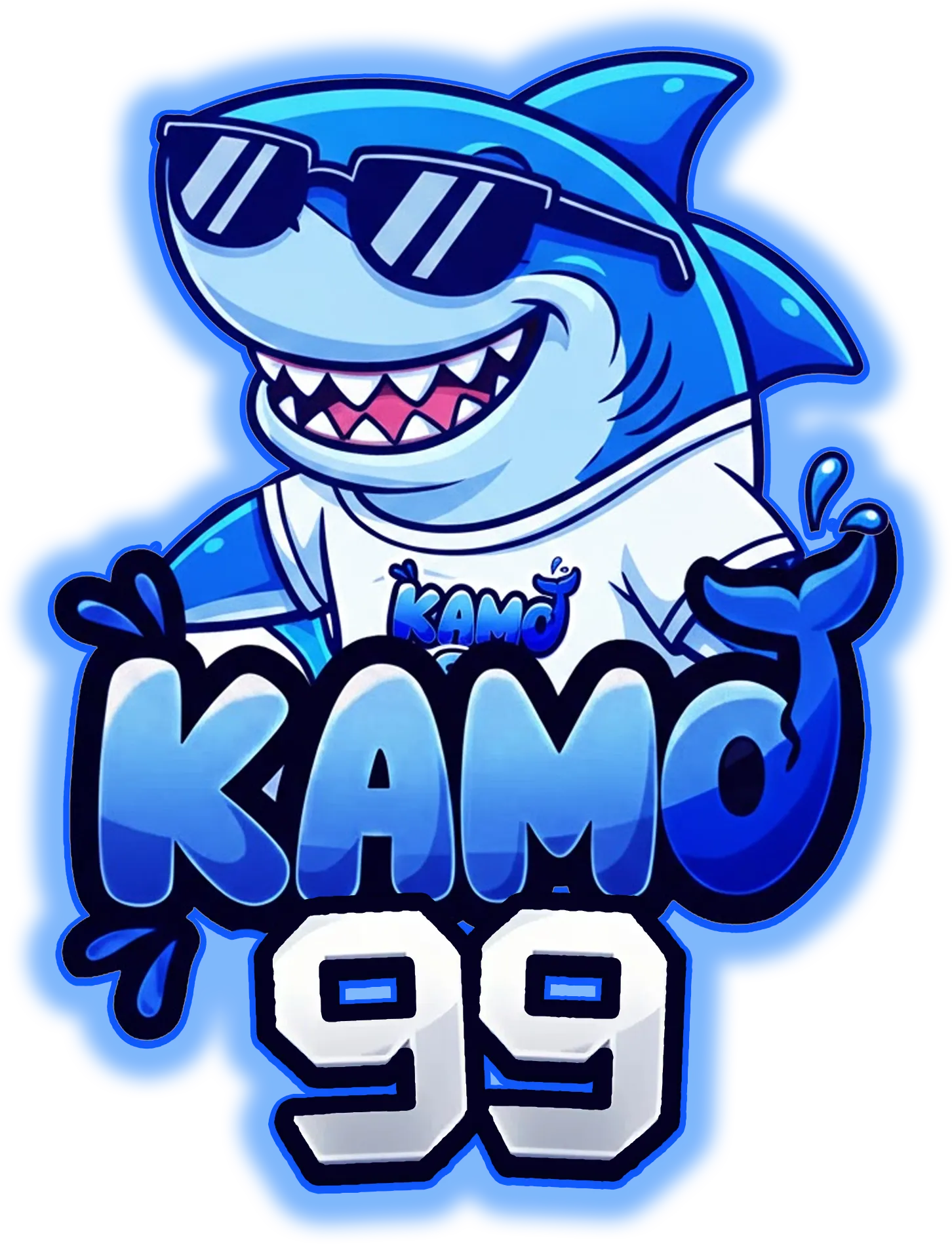 kamo99 logo2