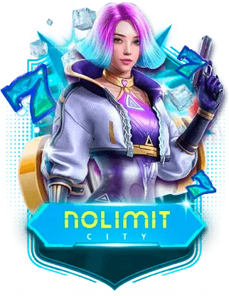 kamo99 nolimit