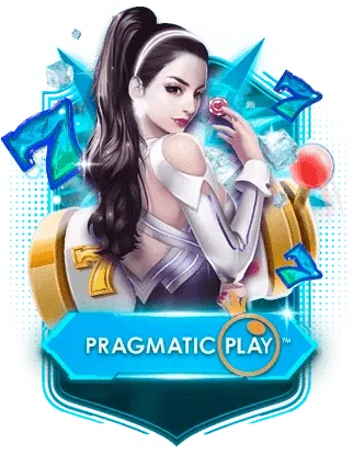 kamo99 plagmaticplay