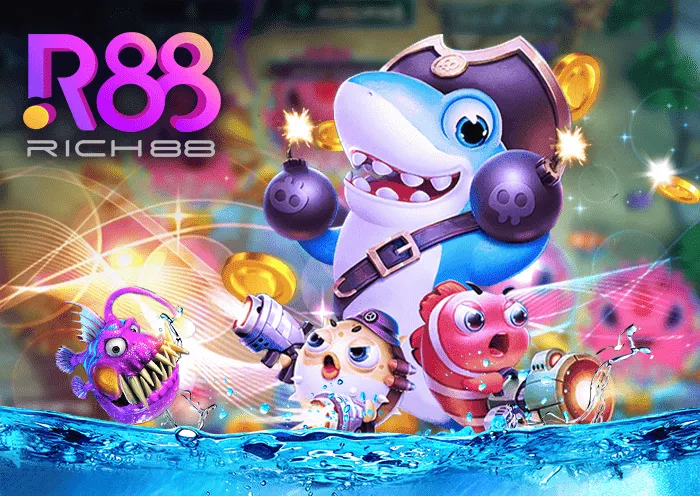 kamo99 r88