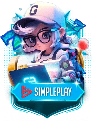 kamo99 simpleplay