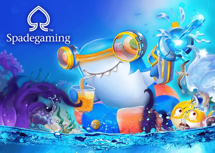 kamo99 spadegaming