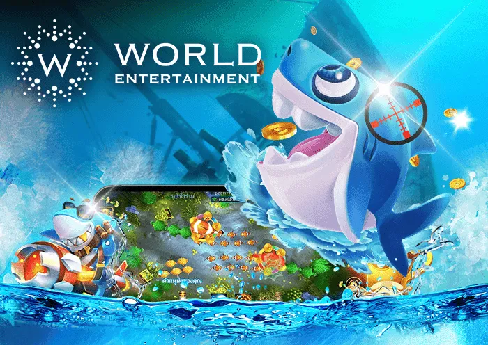 kamo99 world